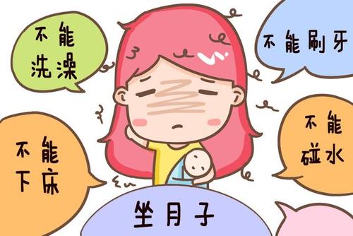下载.jpg