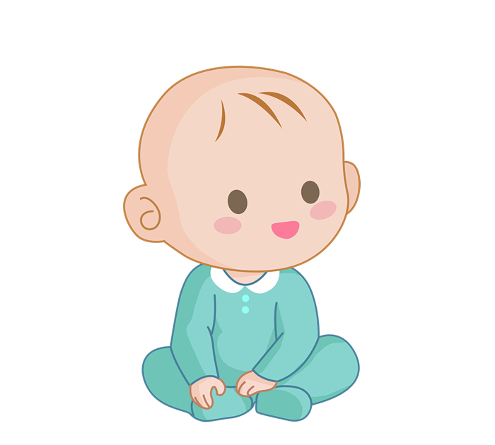 1676883550130332.png 田螺阿姨 (7).png