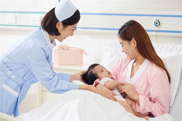 1677053293375570.jpg 田螺阿姨 (40).jpg