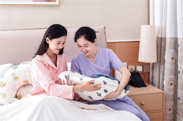 1677137275280609.jpg 田螺阿姨 (8).jpg