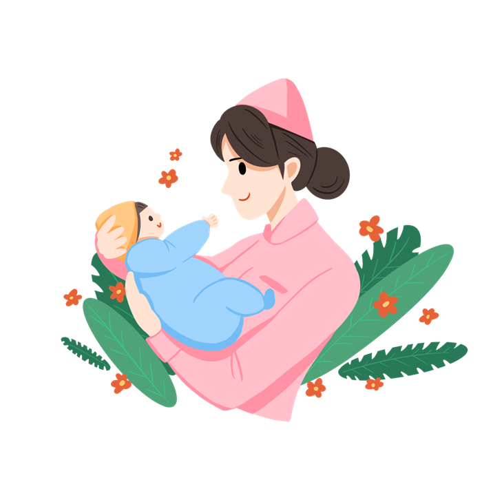 1677405105870420.png 田螺阿姨 (3).png